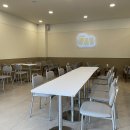 덕산커피