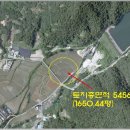 금주초교 이미지