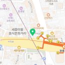 목천미소치과 네이버블로그