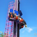 롯데월드 부산 이미지