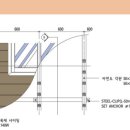 (주)센추리 이미지