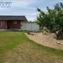 모아1리 이미지