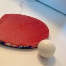 검단복지회관(1) 이미지