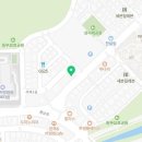 신평택공인중개사사무소 이미지