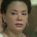 원픽피트니스 이미지