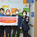 고려아연(주)온산제련소 이미지
