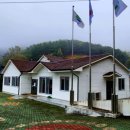 덕명보건진료소 이미지