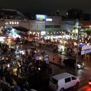 수원-1965 이미지