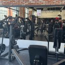 씨드짐휘트니스 PT 부천신중동점 | 씨드짐휘트니스 24시 PT 부천신중동점 후기