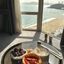 빨간떡볶이 이미지