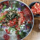 강서방국수 이미지