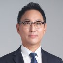 법무법인대환 이미지