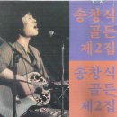 식선생 티스토리