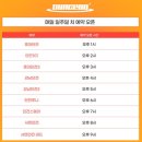 강남 방탈출 추천 데스티니앤드타로 비트포비아 던전스텔라 후기
