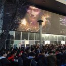 (주) 줌인 이미지