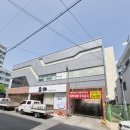 산호동105 이미지
