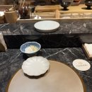 [청담 맛집] 오마카세 스시장종현 후기 압구정로데오 데이트, 기념일 모임하기 좋은 도산공원 맛집
