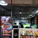 뮤토PC방 이미지