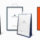 노블레스약국 이미지