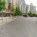 강변역로 이미지