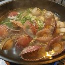 덕진구 포레나 전주 에코시티 이자카야 숙성회 맛집 요리주점 장수상회