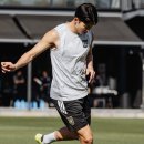 풀시즌