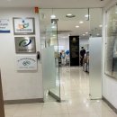 신세계산부인과의원 이미지