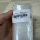 티지오 | ✂️ 층간 소음 매트, 롤 매트·폴더 매트 이음새 해결｜애견 매트 테이프 티지오매트 후기