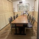 진도빌딩 이미지