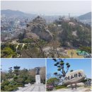 광주송정수산 이미지