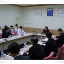 근로복지공단 정선병원 이미지