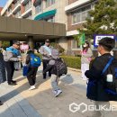 새터초등학교 이미지