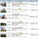 탑2리경로당 이미지