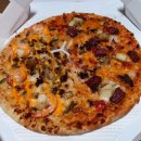 도미노피자안성금산점 이미지