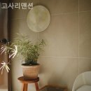 고사리맨션 이미지