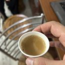 타지마할 | [인도여행(1)] 아그라 여행 후기｜타지마할 후기 ｜아그라 포트 후기