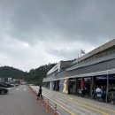 군위(부산)주유소 이미지