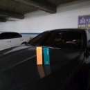 딥포레스트 | [솔직후기] 로나브 카 퍼퓸스프레이 딥포레스트 허니블러썸 후기 (차량용 탈취제)