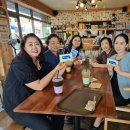 화평목장 이미지