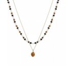 타이거상사 이미지