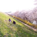 모악산주차장 이미지