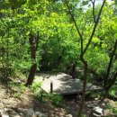 운악산캠핑촌 | 5th 캠핑 - 운악산캠핑촌