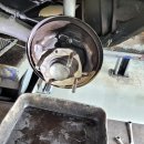 부산카전문정비 이미지