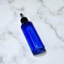 블루타이어 이미지