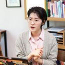 한국(181) 이미지