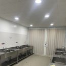 중앙석고(주) 이미지