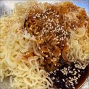 가락마을2105동앞 | 가락시장고기집 가성비 질 양 서비스 모두 최고 만족 후기