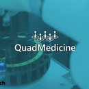 유한회사 뉴바이오텍 이미지