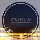 경주동궁원 주령구화장실 이미지