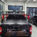 엠제이(MJ)모터스 이미지